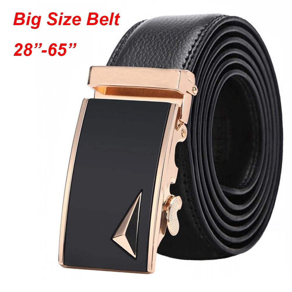 

2020 Luxury Brand Mens Belts Top Quality Genuine Leather Belts for Men Black Belt ђжской Ѭемен болого ѬазмеѬа Z22